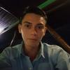 Gabriel Berrios - @gabriel.berrios6 - TikTok