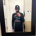 Gabriel Berrios - Facebook