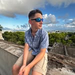Gabriel Berrios - @gabe_berrios1 - Instagram