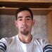 Gabriel Berrios - Facebook