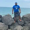 gabrielberrios71 - @gabrielberrios71 - TikTok