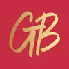 Gabriel - @gabrielbettsack.com - TikTok