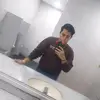 Gabriel BBetts - @gabrielbbetts - TikTok