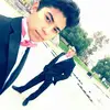 Gabriel Betts276 - @_ols_owp - TikTok