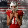 Gabriel Betts - @gabriel.betts - TikTok