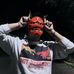 Gabriel Betts - Facebook