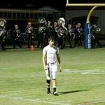 Gabriel Betts - @gabrielbetts - Instagram
