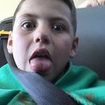 Gabriel Betts - @bettsgabriel - Instagram