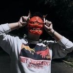 Gabriel Betts - @gabrielbbetts - Instagram