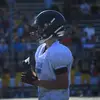 gabriel.bettss - @gabriel.bettss - TikTok