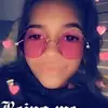 gabrielle_betts - @gabrielle_betts - TikTok