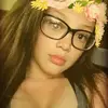 Gabrielle Betts - @gabriellebetts - TikTok