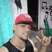 Luis Gabriel Betts - Facebook
