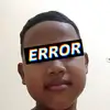 Bangkev🐊 - @gabrielbevan0 - TikTok