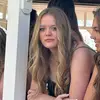 gabby - @gabriellebevan99 - TikTok