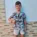 Gabriel Bejan - Facebook