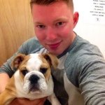 Gabriel Bevan - @gbevan89 - Instagram