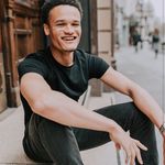 Gabriel Bevan - @gabriel_bevan - Instagram