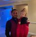 Gabriel Bevan - Facebook