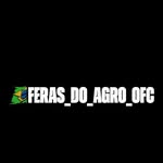 gabriel bevan 🏄 - @feras_do_agro_ofc_ - Instagram