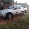 Gabriel_bevan - @gabriel_bevan - TikTok