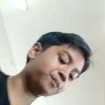 gabriel bevano wibowo - @gabrielbevano - Instagram