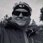 Gabriel Justin Bevan - @gabrieljustinbevan - Instagram