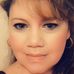 Gabriela Bevan - Facebook