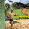Marques - @gabrielbevan - TikTok
