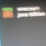 MINECRAFTfan2019 - @gabriel.bevanda22 - Instagram