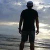 Bey J Gabriel - @beygabriel - TikTok
