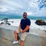 Beylard - @gabriel.beylard - Instagram