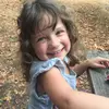 gabbi - @gabriella.bey - TikTok