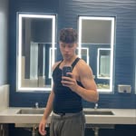 gabriel1 - @_gabrielbeyh - Instagram