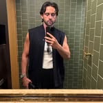 Gabriel - @gabriel.bey - Instagram