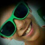 Gabriel - @gabriel_bey - Instagram