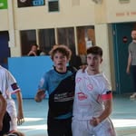 Gabriel - @gabriel.beyr - Instagram