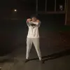 Gabriel Abey - @gabriel_abey - TikTok