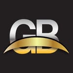 Gabriel Bey - @gabe_bey - Instagram