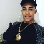 Gabriel (bey) - @pipiu12345 - Instagram