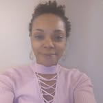 Gabriel Bey - @devinelightbeing - Instagram