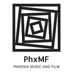 Gabriel Bey - @phxmfx - Instagram