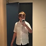 Gabriel Bey - @gyflexx01 - Instagram