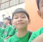 Gabriel Bey - Facebook