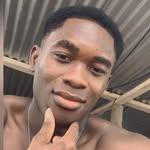 Gabriel Bey - @gaelbey26 - Instagram