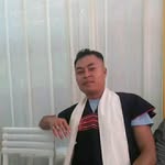 Gabriel Bey - @gabrielbeygabriel - Instagram