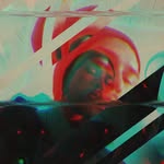 Gabriel Beyer - @gabriel_beyer_ - Instagram
