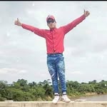 Gabriel Beyuma - @gabrielbeyuma - Instagram