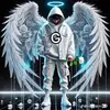 Gabriel Beyuma Ocubere - @gabrielbeyumaocu8 - TikTok