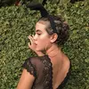 Gabriela Bey - @gabrielabey - TikTok